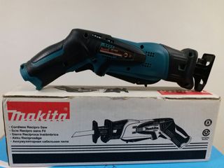 （分類：）位於 。 由 corei5 提交（商品編號 1020238439，圖片 1）。簡介： 。