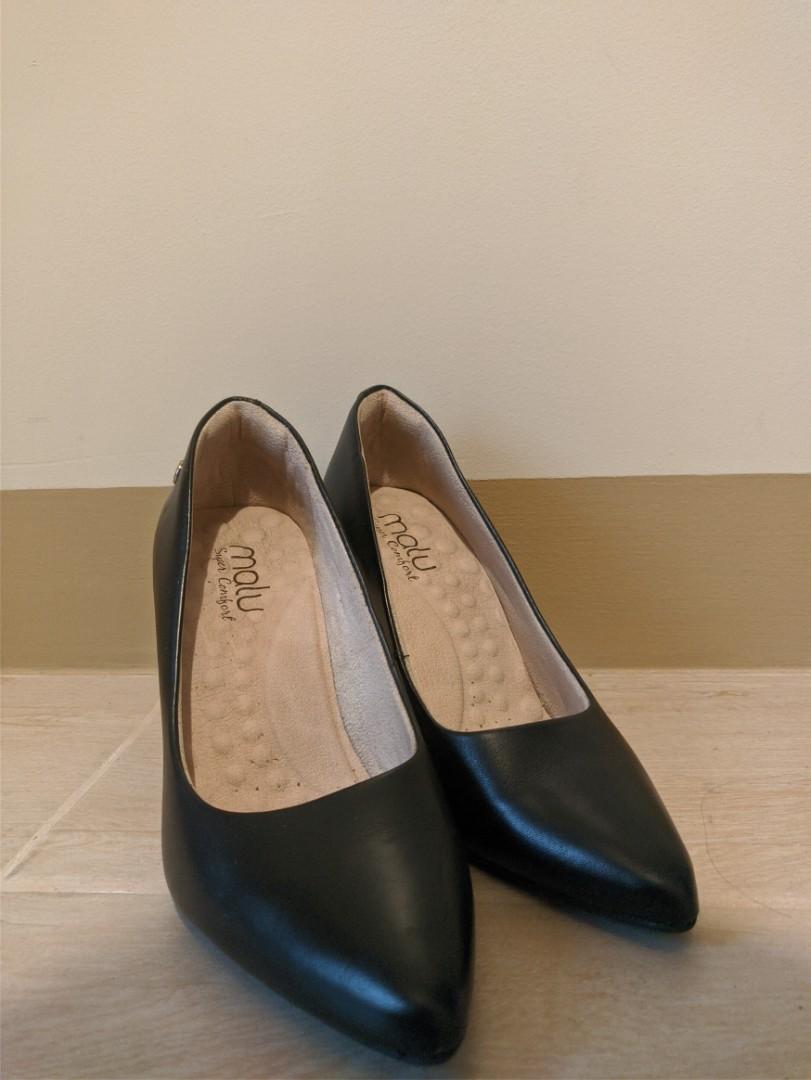 malu super comfort shoes