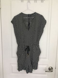 (Category: ) located in . Submitted by grlstalk521 (Listing ID 1020280893, Image 1). Description: .