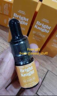 (Kategori: ) berada di . Dikirim oleh iroiro_stuff (ID iklan 1019574191, Gambar 1). Deskripsi: .