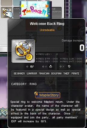 (Category: ) located in . Submitted by dr_shiny (Listing ID 1020089562, Image 1). Description: .