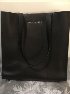（分類：）位於 。 由 phoebemct 提交（商品編號 1020278765，圖片 1）。簡介： 。