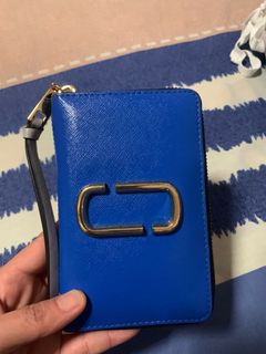(Category: ) located in . Submitted by mamasdiary (Listing ID 1020176250, Image 1). Description: .