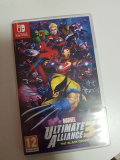 (Category: ) located in . Submitted by seanevans (Listing ID 1020265056, Image 1). Description: .