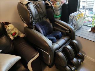 （分類：）位於 。 由 man008001 提交（商品編號 1020294755，圖片 1）。簡介： 。