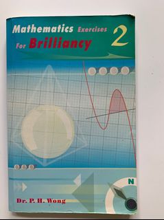 （分類：）位於 。 由 ceci246 提交（商品編號 1020159702，圖片 1）。簡介： 。
