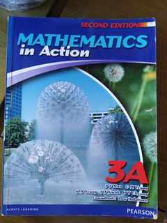 （分類：）位於 。 由 chtct 提交（商品編號 1020145785，圖片 1）。簡介： 。