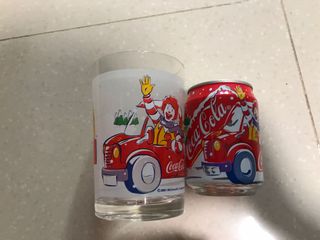 （分類：）位於 。 由 wt_trade 提交（商品編號 1020139891，圖片 1）。簡介： 。