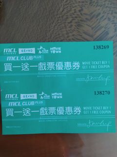 （分類：）位於 。 由 scscscscsc 提交（商品編號 1020200915，圖片 1）。簡介： 。