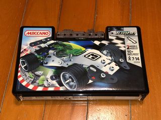 （分類：）位於 。 由 daisok733 提交（商品編號 1020086738，圖片 1）。簡介： 。