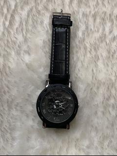Mechanical Watch