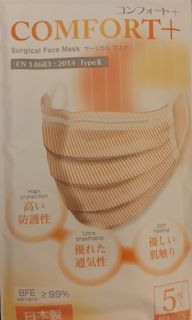 （分類：）位於 。 由 chochocholee 提交（商品編號 1020263595，圖片 1）。簡介： 。