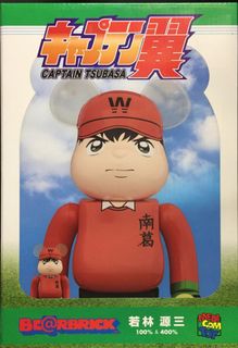 （分類：）位於 。 由 gemingdang 提交（商品編號 1020117583，圖片 1）。簡介： 。