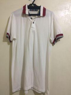 Mens Polo Polo Shirt Tops Carousell Philippines