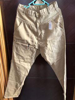 （分類：）位於 。 由 cofffee 提交（商品編號 1020161635，圖片 1）。簡介： 。