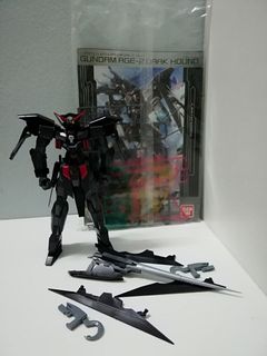 (Category: ) located in . Submitted by saifulhassim01 (Listing ID 1020219803, Image 1). Description: .