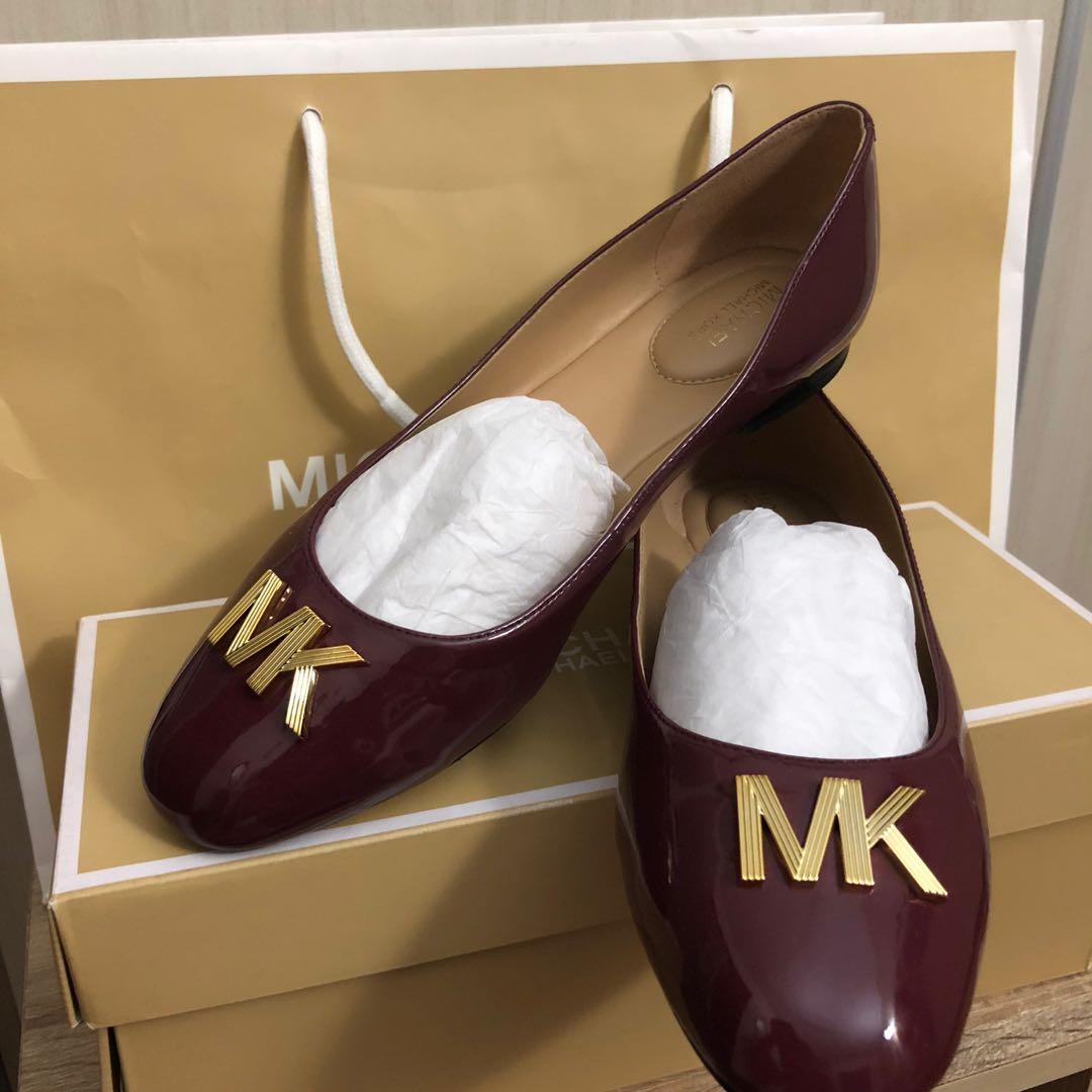 cheap mk shoes