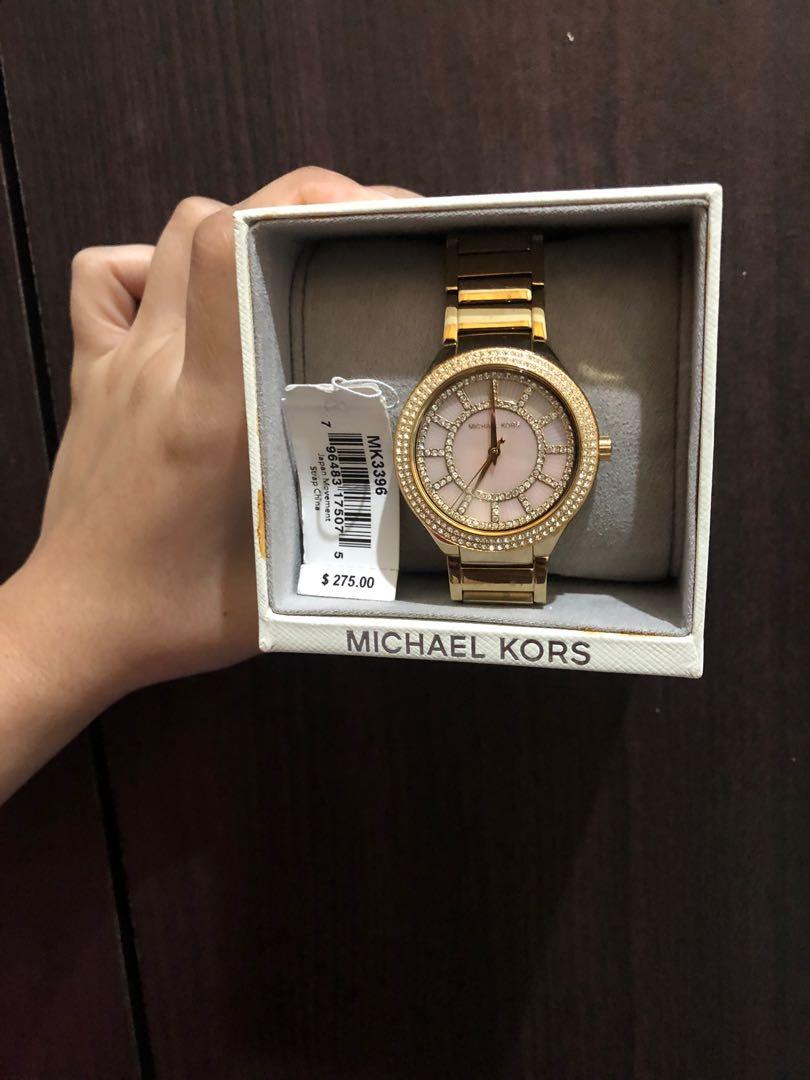 112800 michael kors