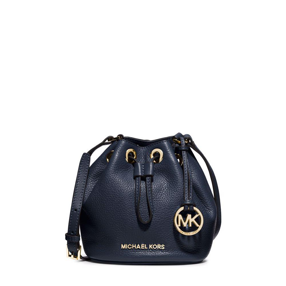 Michael kors jules discount