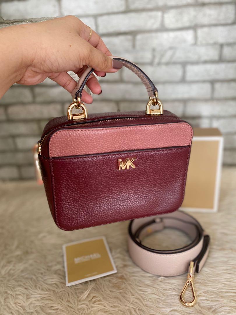 Mk mini mott store