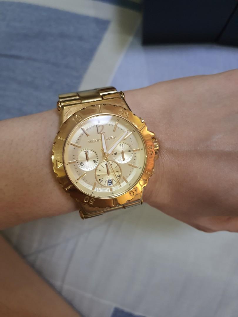 Michael hotsell kors 255301