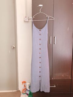 (Category: ) located in . Submitted by minerva.preloved (Listing ID 1020082955, Image 1). Description: .