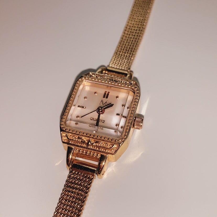 milliot and co smartwatch