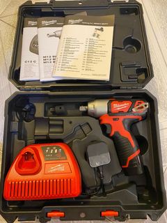 （分類：）位於 。 由 henry3421 提交（商品編號 1020209419，圖片 1）。簡介： 。