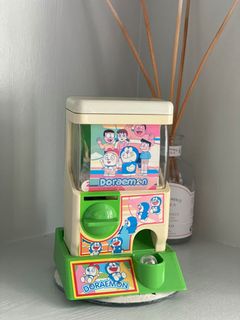 （分類：）位於 。 由 mb_production 提交（商品編號 1020152024，圖片 1）。簡介： 。