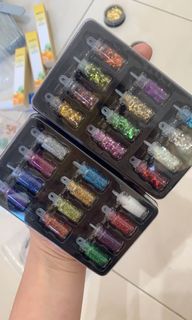 (Category: ) located in . Submitted by ginananang (Listing ID 1020171916, Image 1). Description: .