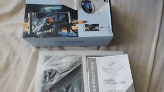 （分類：）位於 。 由 mysume 提交（商品編號 1020046252，圖片 1）。簡介： 。