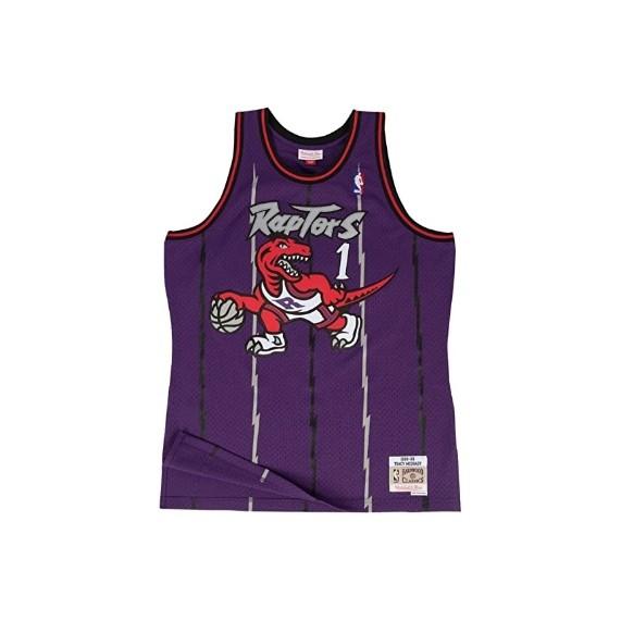 BNWT Nike Jordan Toronto Raptors Kyle Lowry 2020 All Star Swingman Jersey L  48!