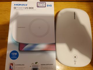 （分類：）位於 。 由 sellsomething06 提交（商品編號 1020293792，圖片 1）。簡介： 。