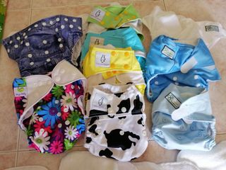 (Category: ) located in . Submitted by micros88 (Listing ID 1020149189, Image 1). Description: .