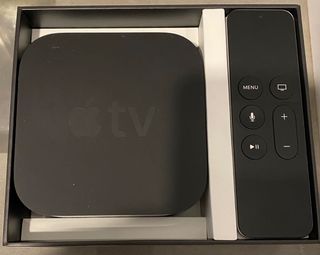 (Category: ) located in . Submitted by andygaither (Listing ID 1020190387, Image 1). Description: .
