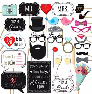 (Category: ) located in . Submitted by wedding-decorations (Listing ID 1020146557, Image 1). Description: .