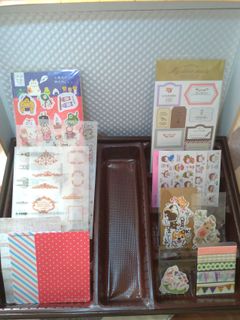 （分類：）位於 。 由 323mtstore 提交（商品編號 1020179290，圖片 1）。簡介： 。
