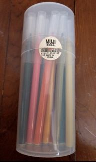 （分類：）位於 。 由 icwind 提交（商品編號 1020071834，圖片 1）。簡介： 。