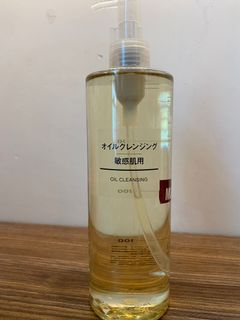 （分類：）位於 。 由 berylllam 提交（商品編號 1020051062，圖片 1）。簡介： 。