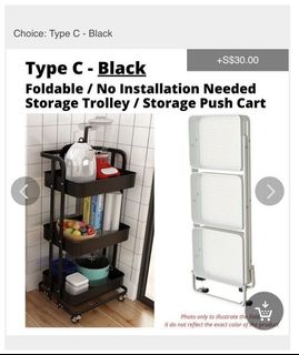 (Category: ) located in . Submitted by feyn3 (Listing ID 1020132624, Image 1). Description: .