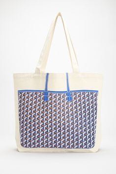 My other deals bag goyard