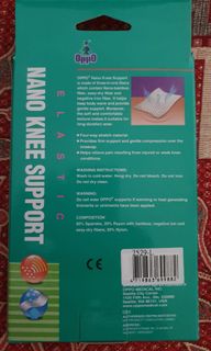 (Category: ) located in . Submitted by ianDi (Listing ID 1020112565, Image 1). Description: .