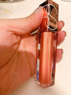 （分類：）位於 。 由 yuenkate97 提交（商品編號 1020242046，圖片 1）。簡介： 。