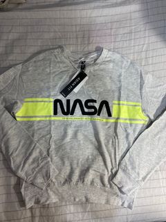 （分類：）位於 。 由 sellingcheapnow 提交（商品編號 1020223288，圖片 1）。簡介： 。