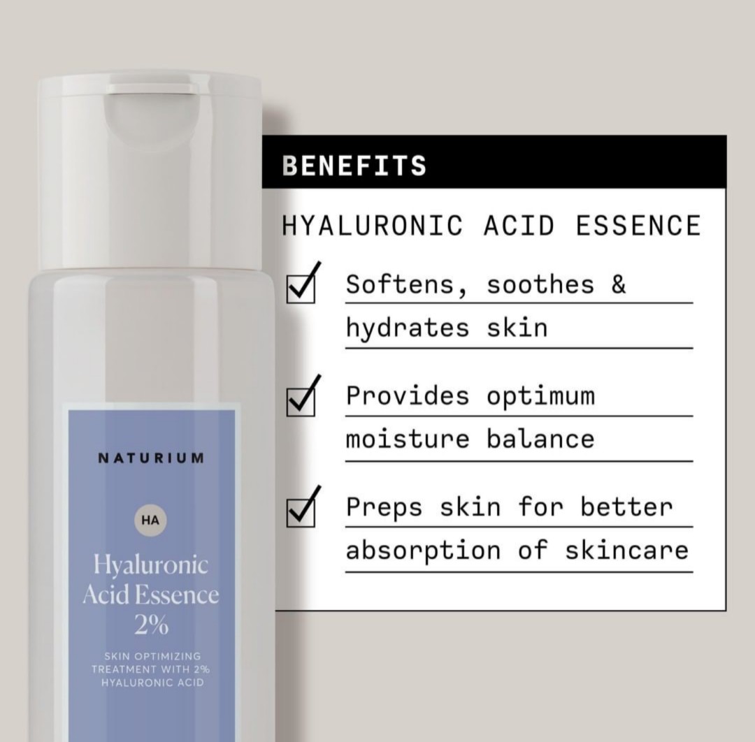 naturium moisturizer review