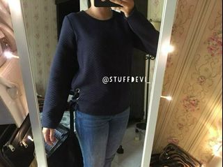 (Kategori: ) berada di . Dikirim oleh stuffdevi_ (ID iklan 1020191392, Gambar 1). Deskripsi: .