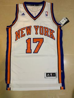 （分類：）位於 。 由 ron_phc 提交（商品編號 1020065409，圖片 1）。簡介： 。