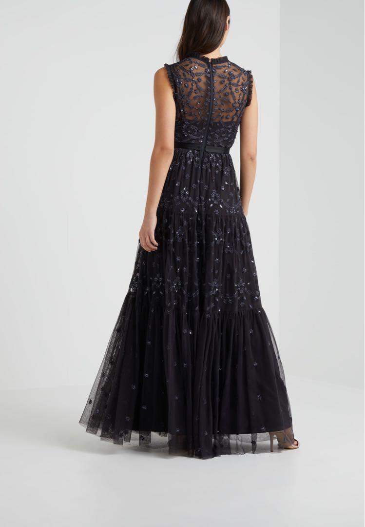 Clover on sale gloss dress