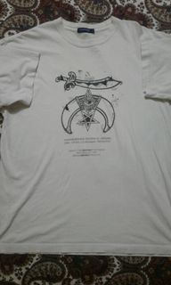(Category: ) located in . Submitted by diss.co (Listing ID 1020105505, Image 1). Description: .