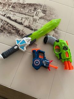 (Category: ) located in . Submitted by peace.full (Listing ID 1020183893, Image 1). Description: .